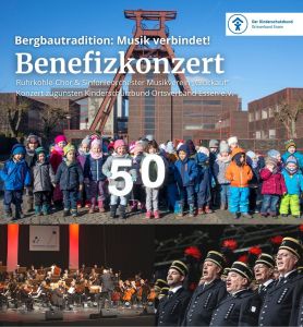 Benefizkonzert-Kinderschutzbund_a