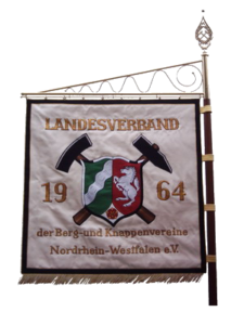 Landesstanddarte_01_a