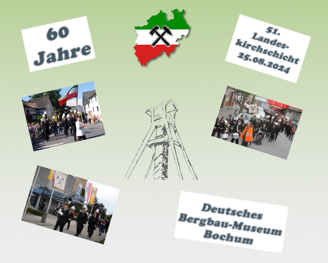 Bildschirmfoto-vom-2024-08-05-17-54-24 (1)
